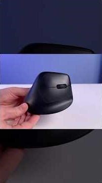 My one issue with the Keychron M5.