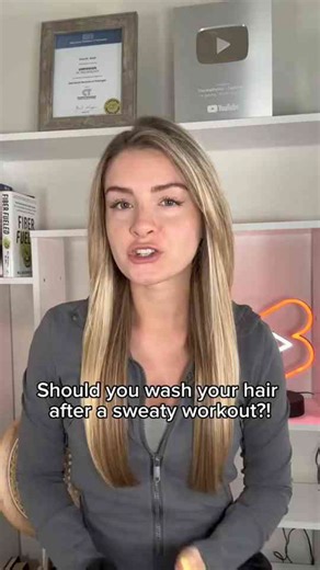 Top Hair Care Tips Everyone Should Know