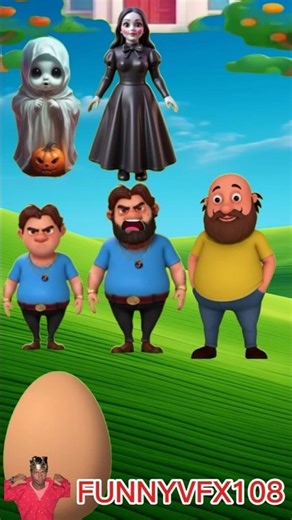 #mha #trending #cartoon #viral #viralvideo #animation #trendingnow #trendingshorts #vfx