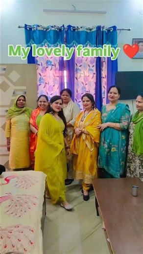 dekho to Jara tum aisa lagta hai mere mathe se gir gai Bindiya 🤷 YouTube short video lipsing song ❤️