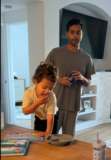 Effective Parenting Techniques: Using Reverse Psychology