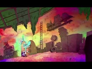 I’m begging mung to left me ride his dice cycle