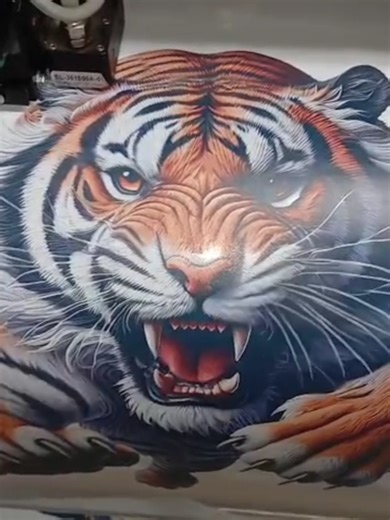 A3 Printer setup and training done Machines, Consumables and Parts Available from https://buythis.co.za/ For more info on Advanced Machinery visit https://am.co.za/ Subscribe to AM.CO.ZA's YouTube Channel: https://www.youtube.com/@AchievementMatters?sub_confirmation=1 Chat with us by sending “hi” on WhatsApp to 060 600 6000​. #AdvancedMachinery #AMCOZA #LargeFormatPrinter #PlasmaCutting #AirPumps #CNCMachines #CNCLaser #LaserCutter #CNCFiber #HeatPress #ScreenPrinter #VinylCutter #LaserCleaner #