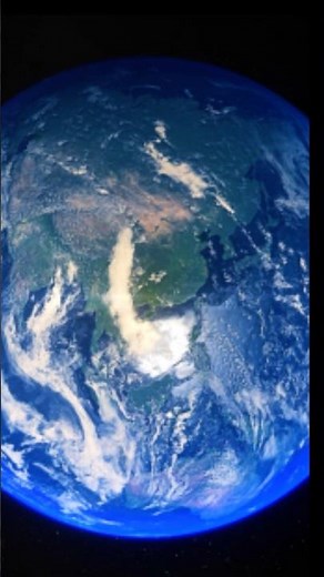 Power Full Zoom Camera Test 📸 | Viral #shorts #trending #camera #viral #ytshorts