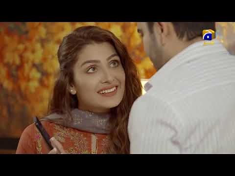Yaariyan | Episode 22 - 5th May 2020 | HAR PAL GEO