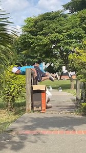 598K views · 1.6K reactions | Watch till end 藍 USA Divorced Women For Friendship Marriage  Amazingly Beautiful❤️#slingshot #slingshotride #sligshotride #slingshot #polarisslingshot #usa #sligshotlife #slingshots #slingshotrentals #slingshotclb | I.M.O Games2017 | Facebook