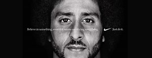 Comment Nike a prouvé au monde entier le pouvoir de la publicité