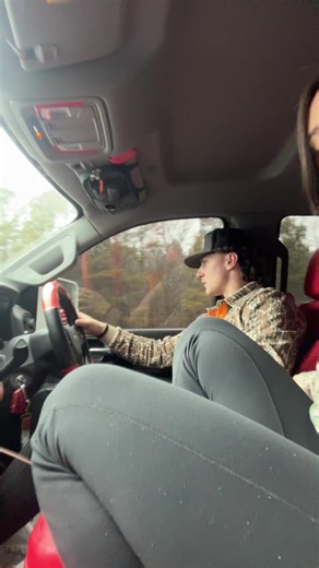 😛 @cole_g09 | Bad bunny