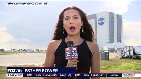 NASA, Boeing discover new leaks, failing thrusters on Starliner during ISS docking