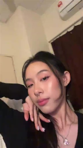 Understanding Aggressive Behavior in Relationships