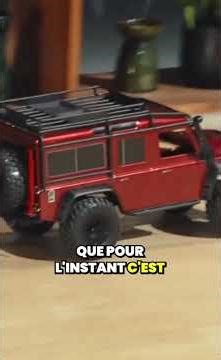 Amixem n’aurait jamais dû leur montrer ça 😭 #shorts