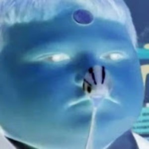 spoonkid2 - Twitch
