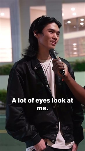 Does height matter in the Philippines