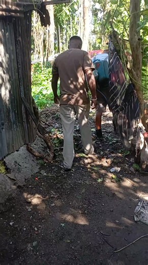 45 reactions · 8 comments | Namaste Mere Sabhi Facebook family ko abhi gharo mein adhiktar kachra ho jata hai Usi ke Karan machar Malaria dengu ho ja raha hai to Kyon Na Ham log isko saaf Karen bimariyon se bache Pani Jama Hone Na Den Usi Se Jyada machar Hota Hai | Sanju Mahali | Facebook