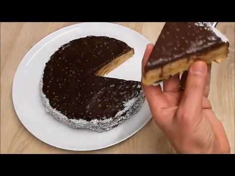 GÂTEAU PAIN PERDU VRAIMENT TROP FACILE (CUISINE RAPIDE)