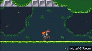 Complete Eroico ?Death? Animations on Make a GIF