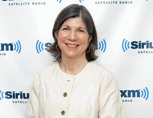 Anna Quindlen on a life spent mothering, and longing for the mother she lost