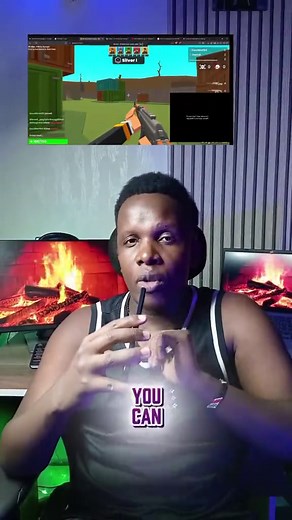Play Free Video Games in Your Browser Without Downloading