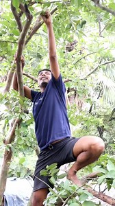 3.8M views · 80K reactions | 藍藍藍 #reels #funny #trending | Aminul Islam | Facebook