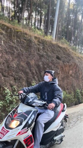 raniahgotsomerizz (@ranish__69)’s videos with Raanjhanaa X Tum Tak (Lofi Flip) - AMTEE & Jaswinder Singh & Shiraz Uppal & Javed Ali & Kirti Sagathia & Pooja AV