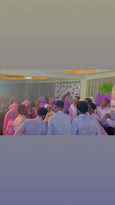 6.8K views · 509 reactions | Amazing 2022 graduation by Dj dus in DireDawa #0915149087 | Dj dus vip | Facebook