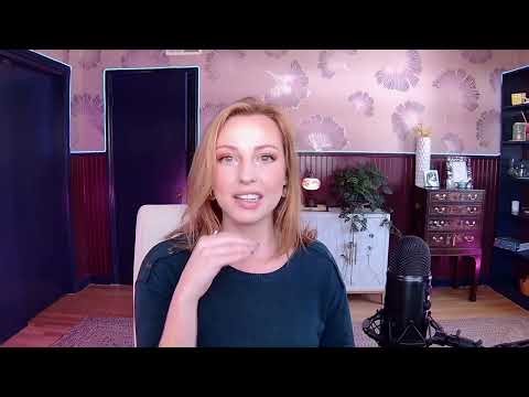 Why I Interview Cleaners Even When I Don't Have an Opening