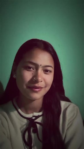 oh ho 😊🤞🏿😘