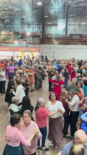 #Izabela #Indaial | Musical Xodó Nacional