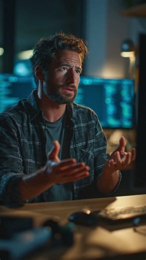 If ChatGPT Writes Your Code, What Are You Getting Paid For? 🤔💰