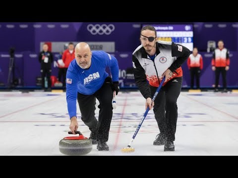 Chasing silver with poz zoltan and venture