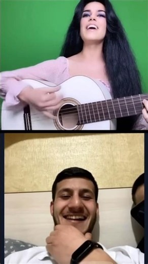Видео,благодаря которому,обо мне узнал весь интернет😁🎸Cancion del mariachi🔥#shorts #desperado