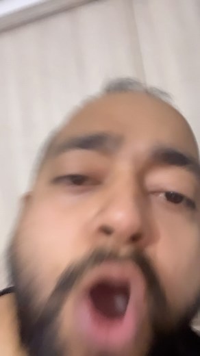 15 reactions | Option Trading Most Important thing 蘭Open interest is...