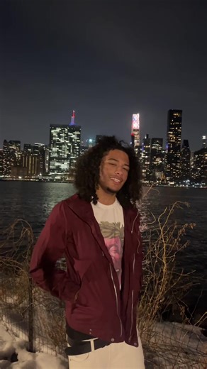 #destroylonely | mud destroy lonely