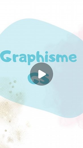 Suzy on Instagram: "Graphisme Retour sur une année de graphisme en GS. Modelage, monotype, poinçonnage, tampon, carte à gratter, frottage, différents outils et couleurs. C’est cette diversité que j’aime en graphisme. Lignes verticales/horizontales et cercles concentriques Vers l’écriture @acceseditions @dorner_christina 🙏 Belle journée Suzy #teamcrpe#teampe#mastermeef#écriture#teammaternelle#maternelle#ief#iefmaternelle#vismaviedinstit#professeurdesecoles#apprendreensamusant#msgs#profesióneduca