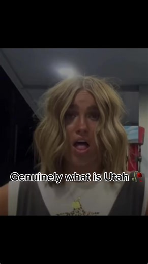 The Importance of Hair in Style