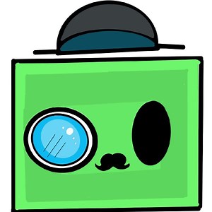 Pancakezombie2 - Twitch