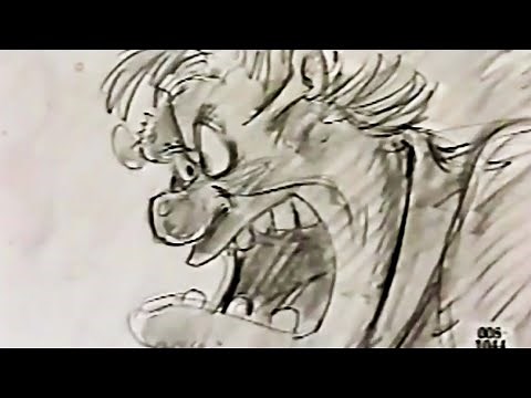 Chris Farley as SHREK