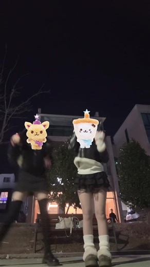 NCT Make A Wish: A Deep Dive into the Song