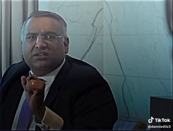 Explore the Best Indian Movies to Watch