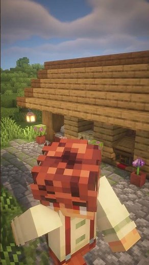 How to Get Emeralds FAST in Minecraft!