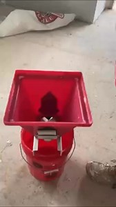 1M views · 3.8K reactions | What’s your favorite way to install tape on bead? | Drywall Shorty | Facebook