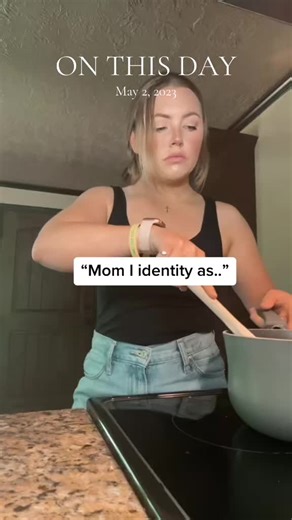 Historical Events on May 2nd: Key Milestones