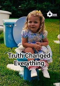 Skeeter & Aibileen's Truth Changed Everything |The Help.#movieclips #thehelp#shorts #homestudiohub