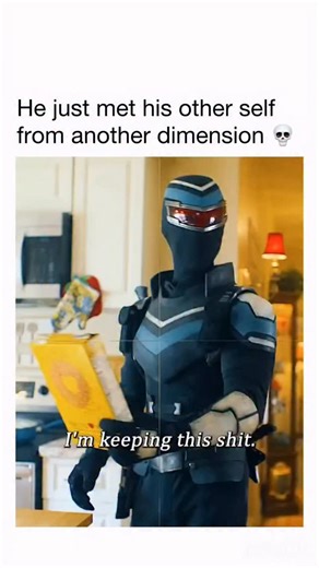 bechara on Instagram: "I love when dc references marvel or even mentions it. 🎥peacemaker: Christopher Smith has recovered from the injuries he picked up during the events of The Suicide Squad. Back and ready for action, he joins a black ops team known as A.R.G.U.S. The group must find and contain a parasitic creature that resembles a butterfly. But how will Peacemaker and his new squad complete the dangerous mission known as Project Butterfly?John Cena reprises his role as Peacemaker after maki