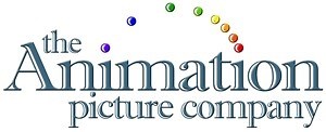 The Animation Picture Company - Wikipedia Republished // WIKI 2