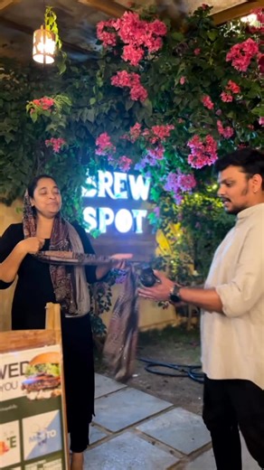 Alchemy | 3D printing | MINIATURES on Instagram: "We create custom 3D miniatures for clients from image and 3D scanning option is available in our facility. The miniatures are made with 3D printing and hand painted for authentic personalised looks. . DM for more info and prices details. . . . #3dminiature #3dminiatures #miniatureartist #3dminiature"