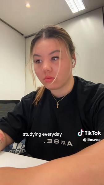 Masters in Logistics: A Tough Journey Ahead