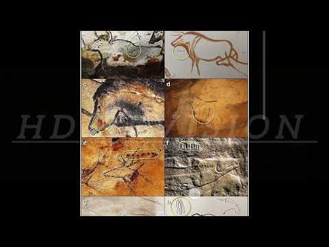 10th History Lesson 1 by revision #education #history #knowledge #learning