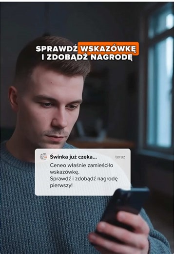 Świętujemy 21 lat Ceneo z nagrodami!