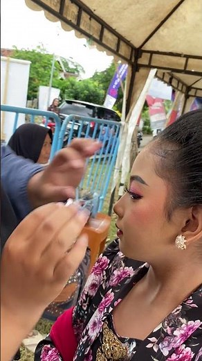 Tutorial mudah pakai softlens